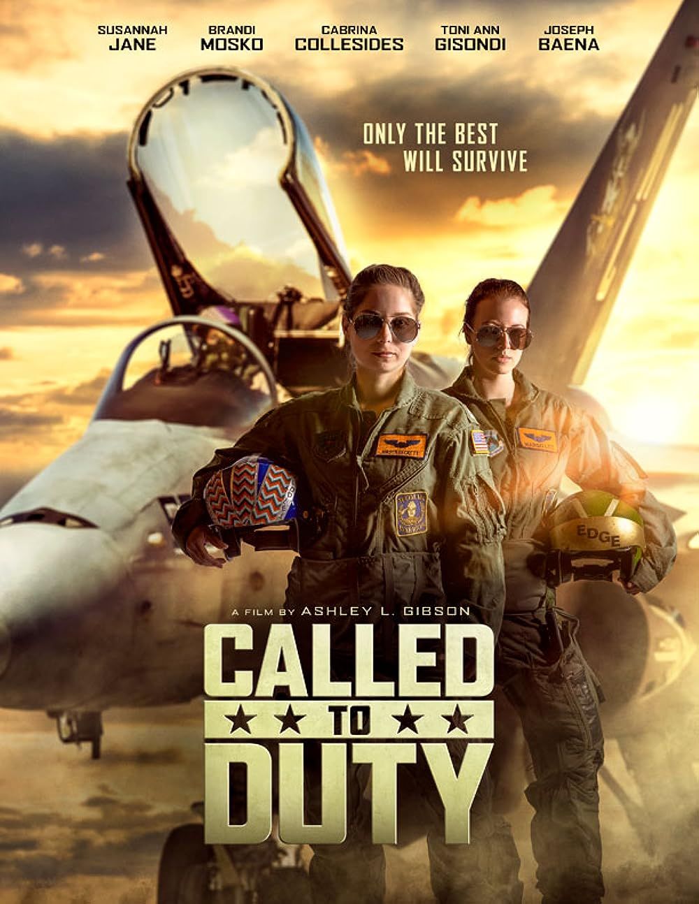 Called to Duty 2023 Tamil Unofficial Dubbed 1xBet