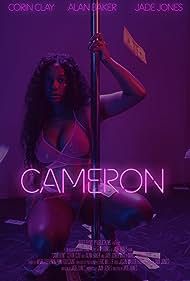 Cameron 2022 Hindi Unofficial Dubbed 1xBet