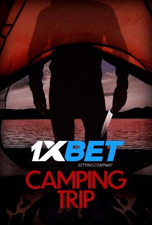 Camping Trip 2021 Hindi Unofficial Dubbed