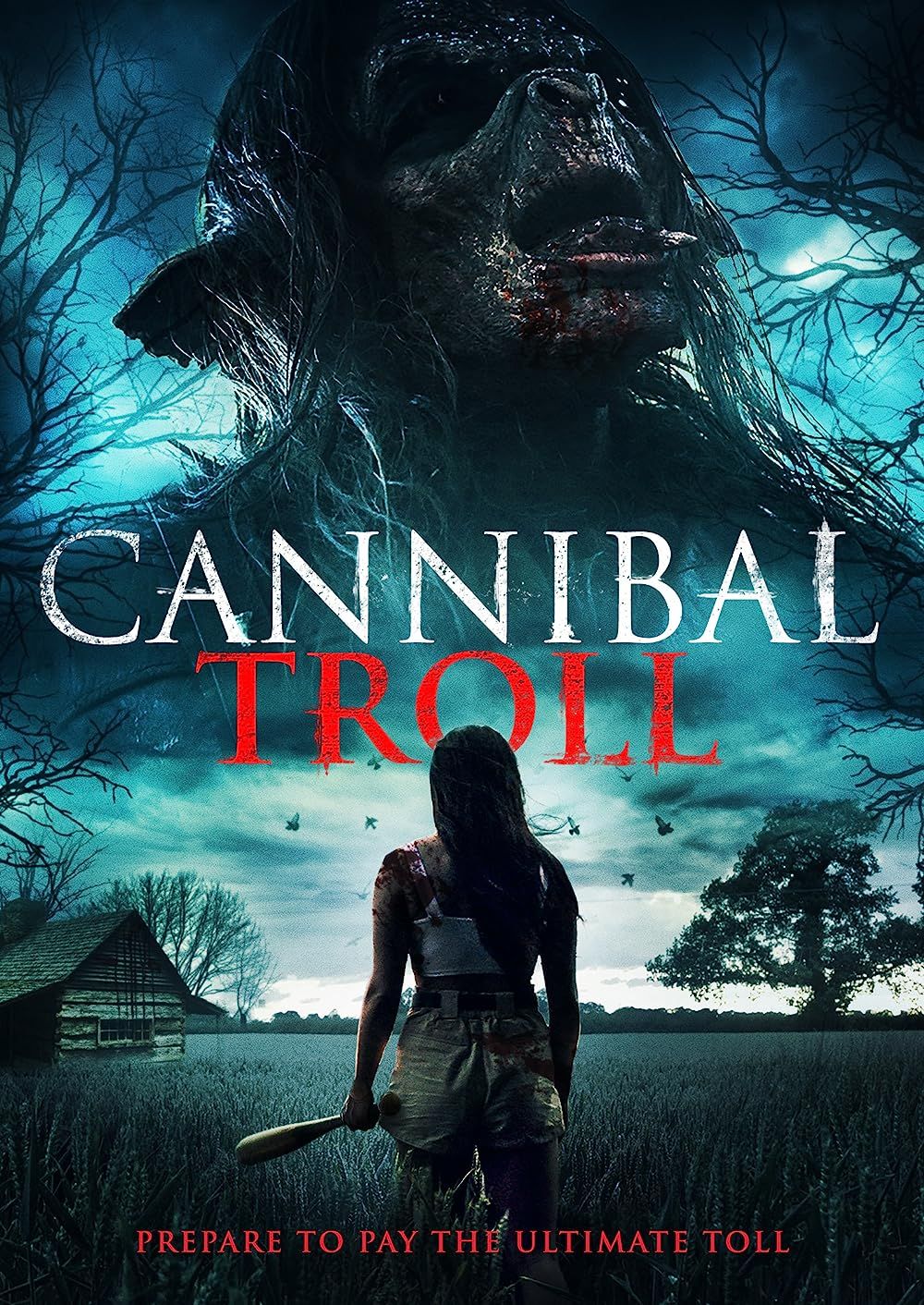 Cannibal Troll 2021 Tamil Unofficial Dubbed 1xBet