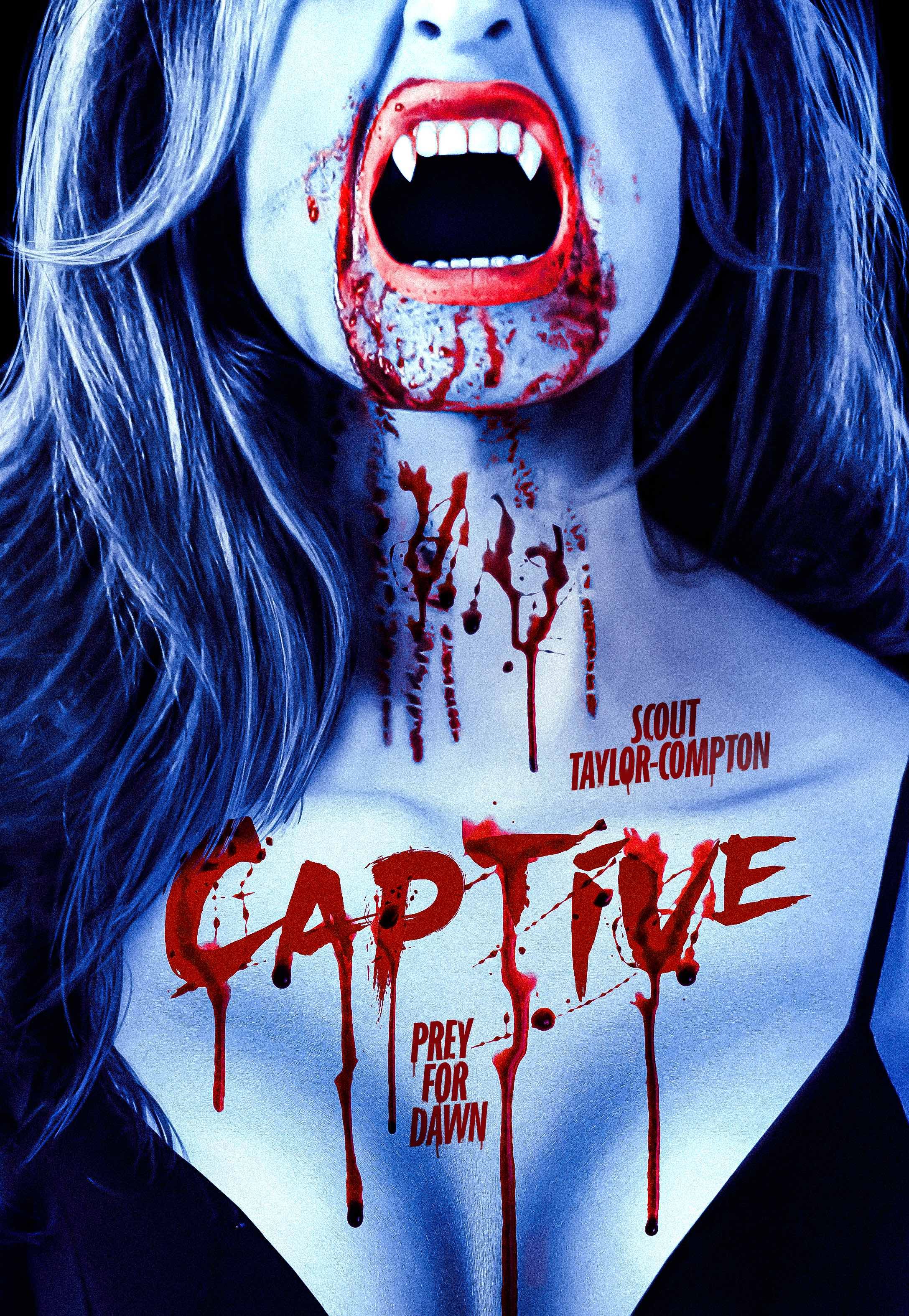 Captive 2023 Telugu Unofficial Dubbed 1xBet