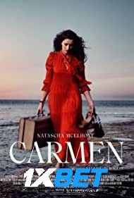 Carmen 2022 Hindi Unofficial Dubbed