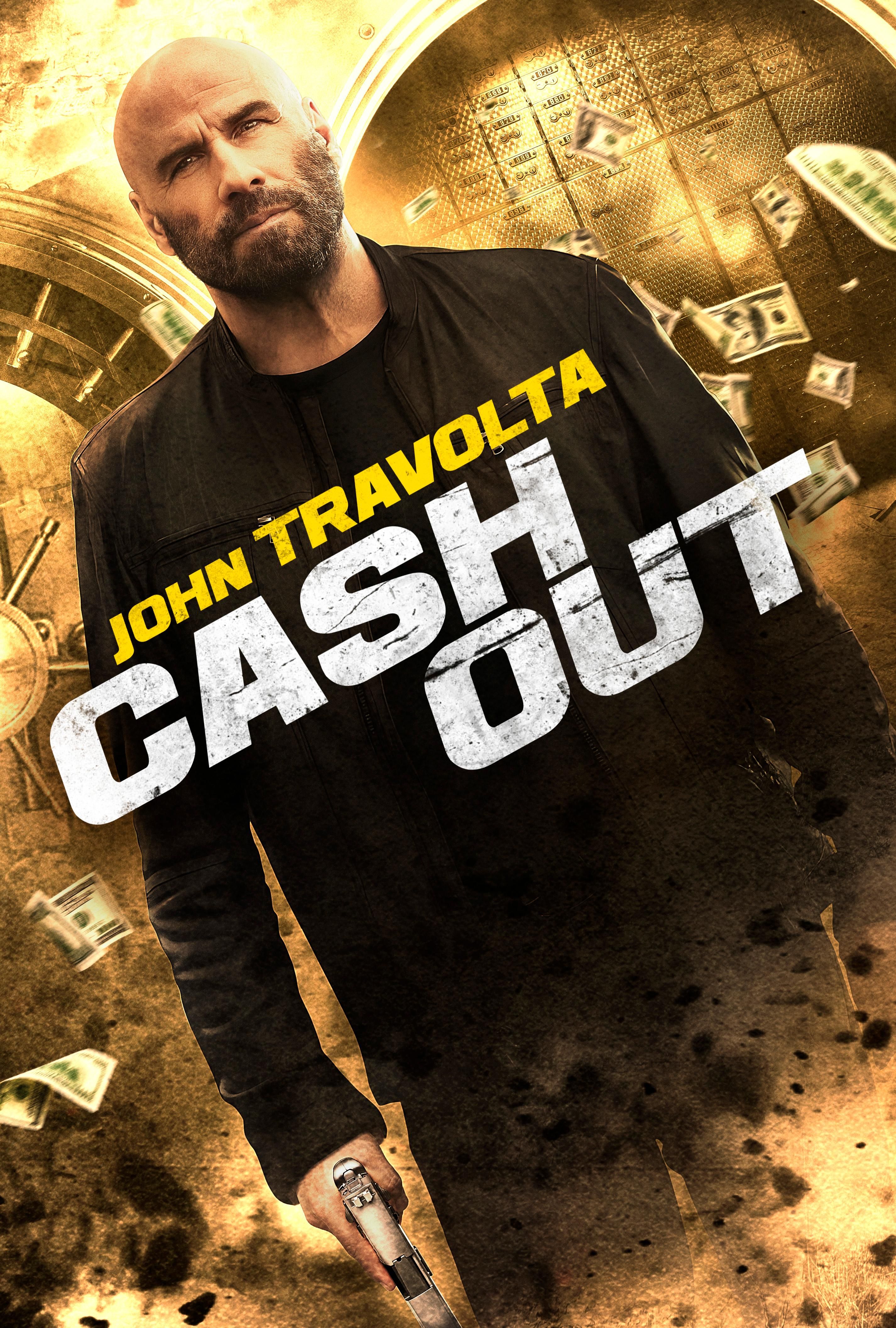 Cash Out 2024 Telugu Unofficial Dubbed 1xBet