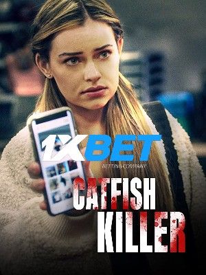 Catfish Killer 2022 Tamil Unofficial Dubbed 1xBet