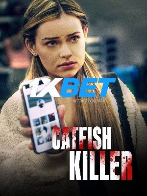 Catfish Killer 2022 Telugu Unofficial Dubbed 1xBet