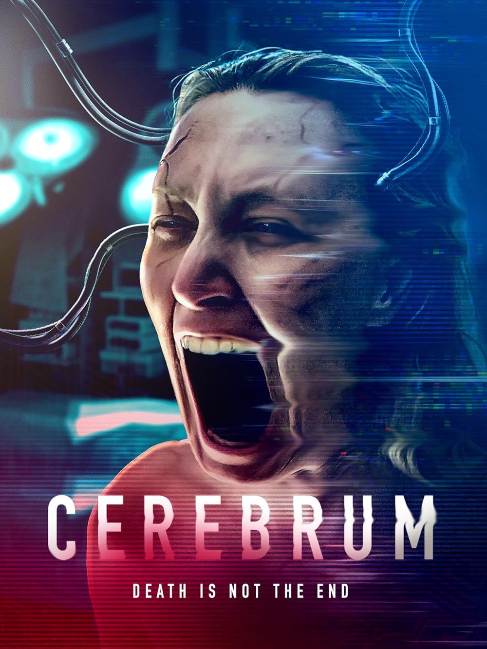 Cerebrum 2022 Tamil Unofficial Dubbed 1xBet