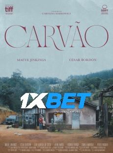 Charcoal 2022 Hindi Unofficial Dubbed 1xBet