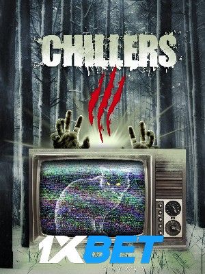 Chillers 3 Hindi Unofficial Dubbed