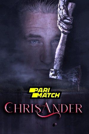 ChrisAnder 2023 Hindi Unofficial Dubbed