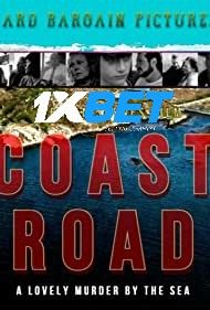 Coast Road 2022 Hindi Unofficial Dubbed