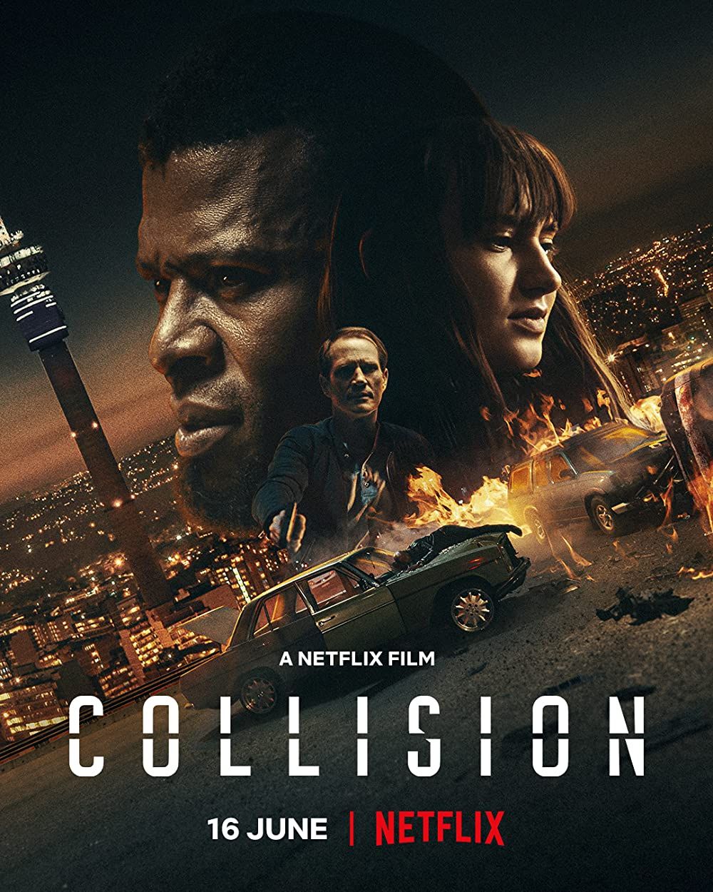 Collision 2022 Bengali Unofficial Dubbed 1xBet