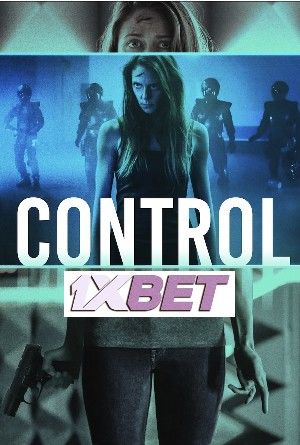 Control 2022 Bengali Unofficial Dubbed