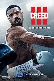 Creed III 2023 Bengali Unofficial Dubbed 1xBet