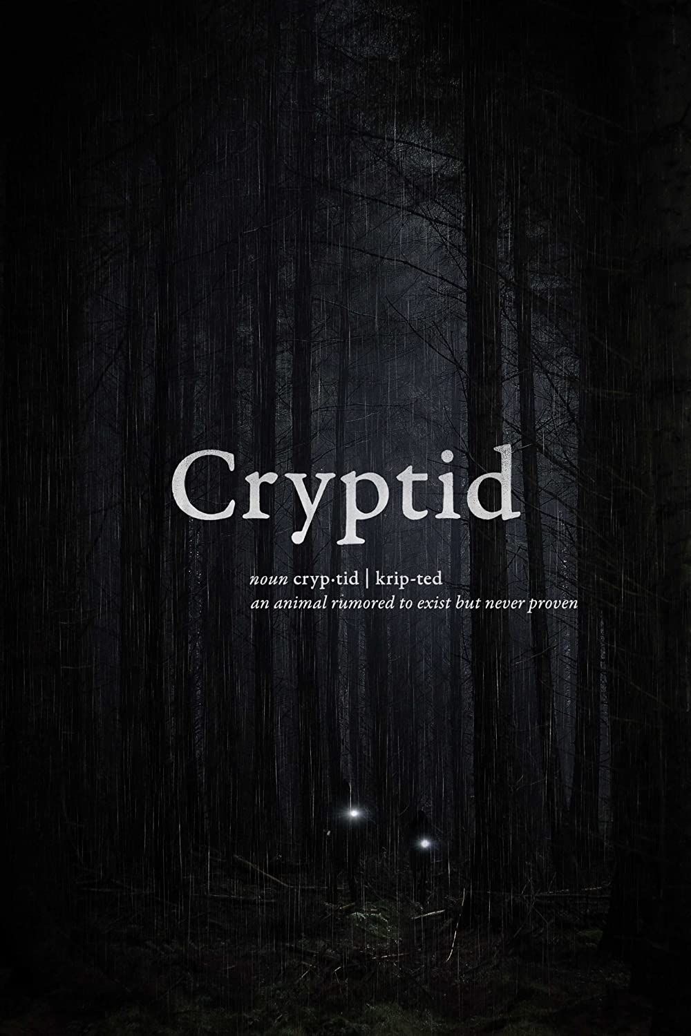 Cryptid 2022 Hindi Unofficial Dubbed 1xBet