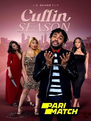 Cuffin Season 2022 Hindi Unofficial Dubbed