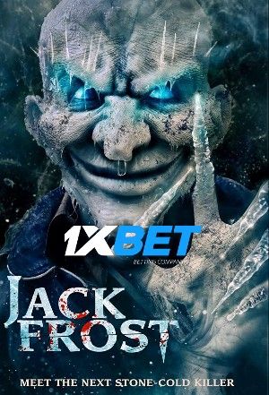 Curse of Jack Frost 2022 Bengali Unofficial Dubbed 1xBet