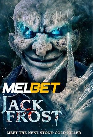 Curse of Jack Frost 2022 Hindi Unofficial Dubbed MelBet