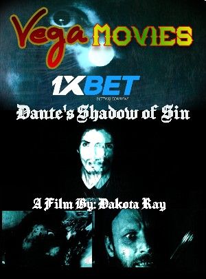 Dantes Shadow of Sin 2021 Hindi Unofficial Dubbed 1xBet