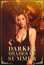 Darker Shades of Summer 2023 Bengali Unofficial Dubbed 1xBet