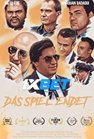 Das Spiel Endet 2022 Bengali Unofficial Dubbed 1xBet