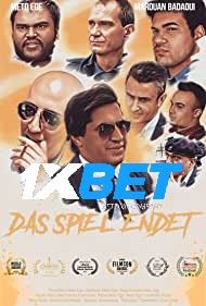 Das Spiel Endet 2022 Hindi Unofficial Dubbed 1xBet