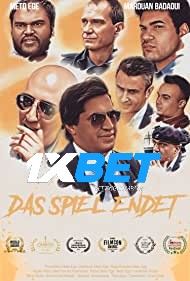 Das Spiel Endet 2022 Tamil Unofficial Dubbed 1xBet