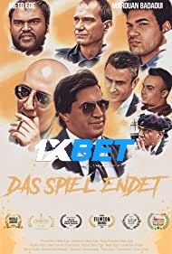 Das Spiel Endet 2022 Telugu Unofficial Dubbed 1xBet