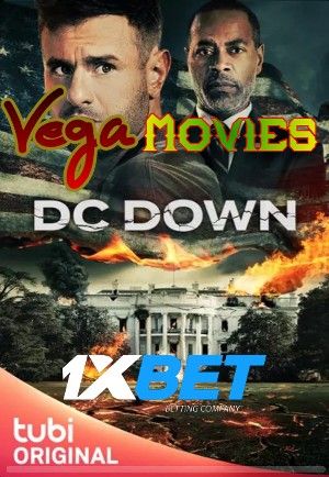 DC Down 2023 Bengali Unofficial Dubbed 1xBet