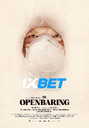 De openbaring 2022 Hindi Unofficial Dubbed 1xBet