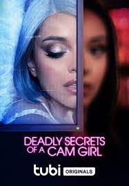 Deadly Secrets of a Cam Girl 2023 Bengali Unofficial Dubbed 1xBet