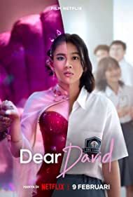 Dear David 2023 Tamil Unofficial Dubbed 1xBet