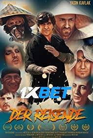 Der Reisende 2022 Hindi Unofficial Dubbed 1xBet