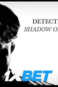 Detective MJ: Shadow of a Hero 2020 Hindi Unofficial Dubbed 1xBet