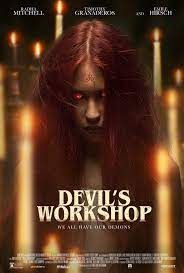 Devils Workshop 2022 Tamil Unofficial Dubbed 1xBet