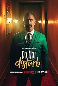 Do Not Disturb 2023 Bengali Unofficial Dubbed 1xBet