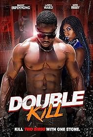 Double Kill 2023 Bengali Unofficial Dubbed 1xBet