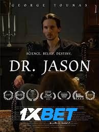 Dr. Jason 2022 Bengali Unofficial Dubbed 1xBet