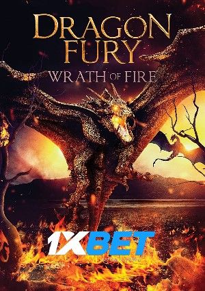 Dragon Fury 2 2022 Bengali Unofficial Dubbed 1xBet