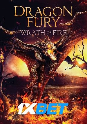 Dragon Fury 2 2022 Tamil Unofficial Dubbed 1xBet