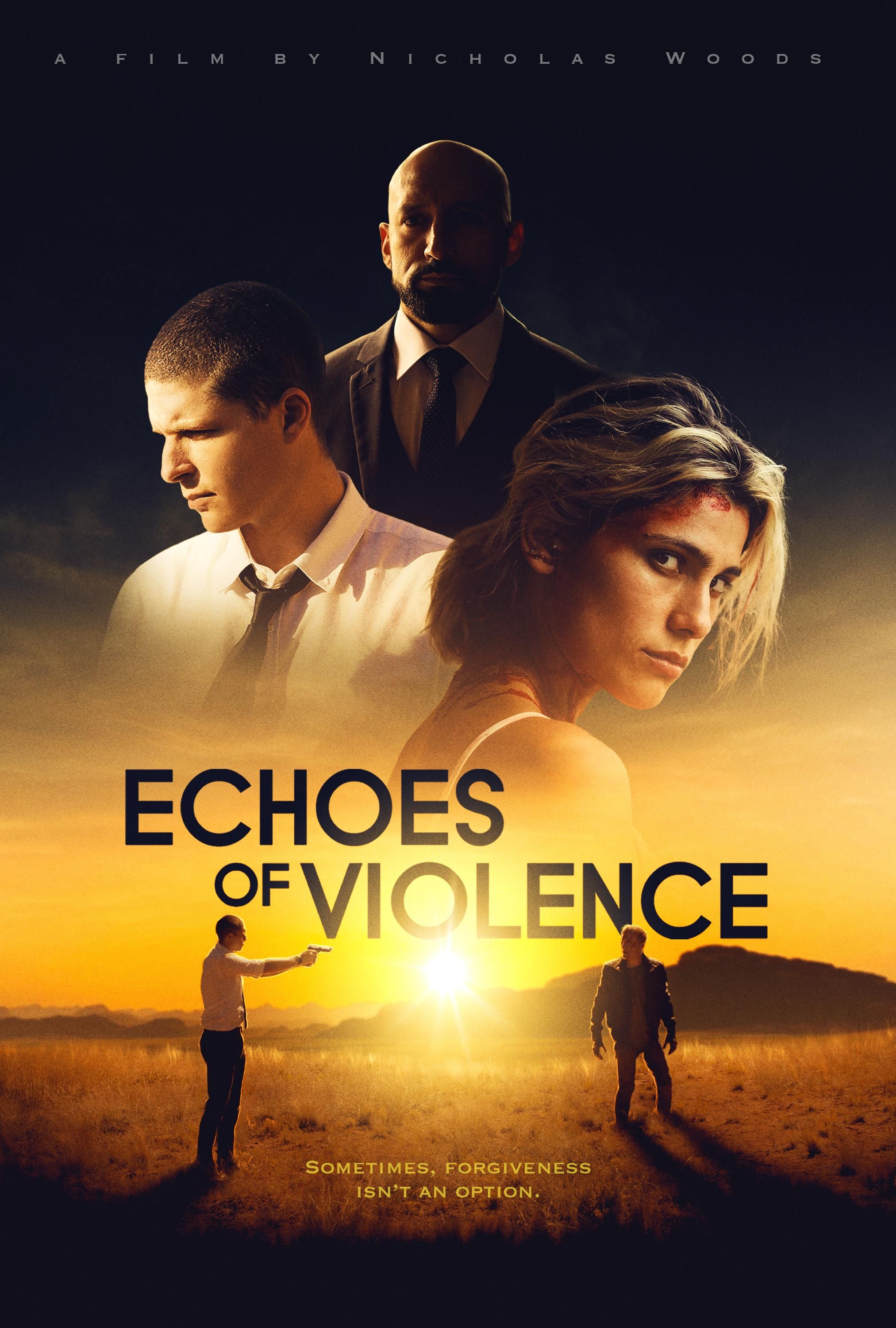 Echoes of Violence 2021 Telugu Unofficial Dubbed 1xBet