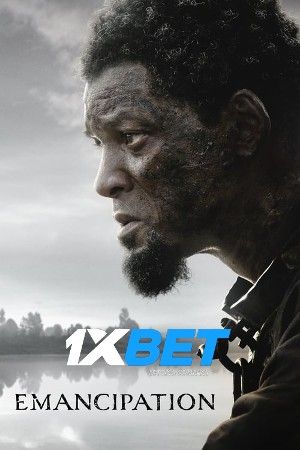 Emancipation 2022 Tamil Unofficial Dubbed 1xBet