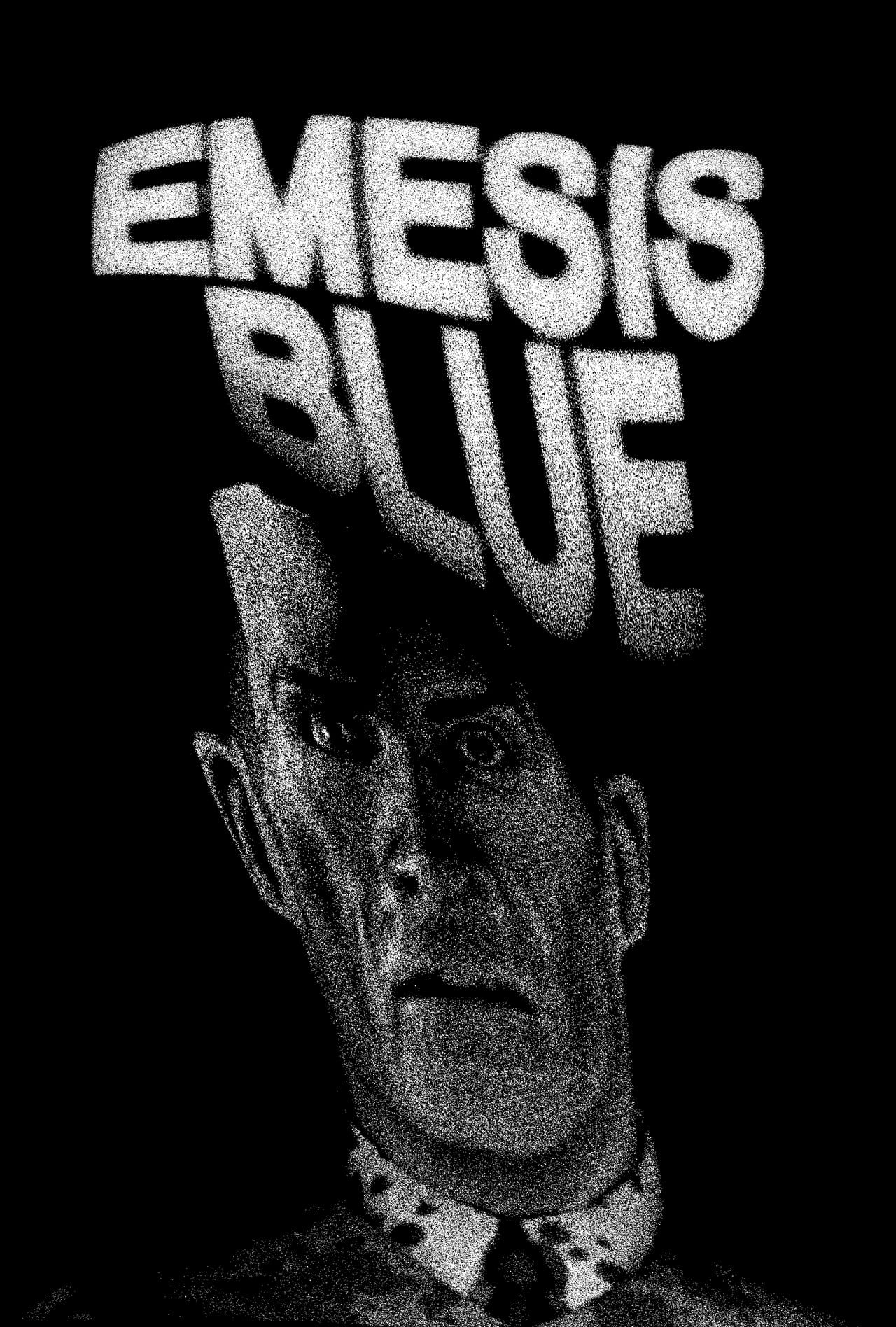 Emesis Blue 2023 Hindi Unofficial Dubbed 1xBet