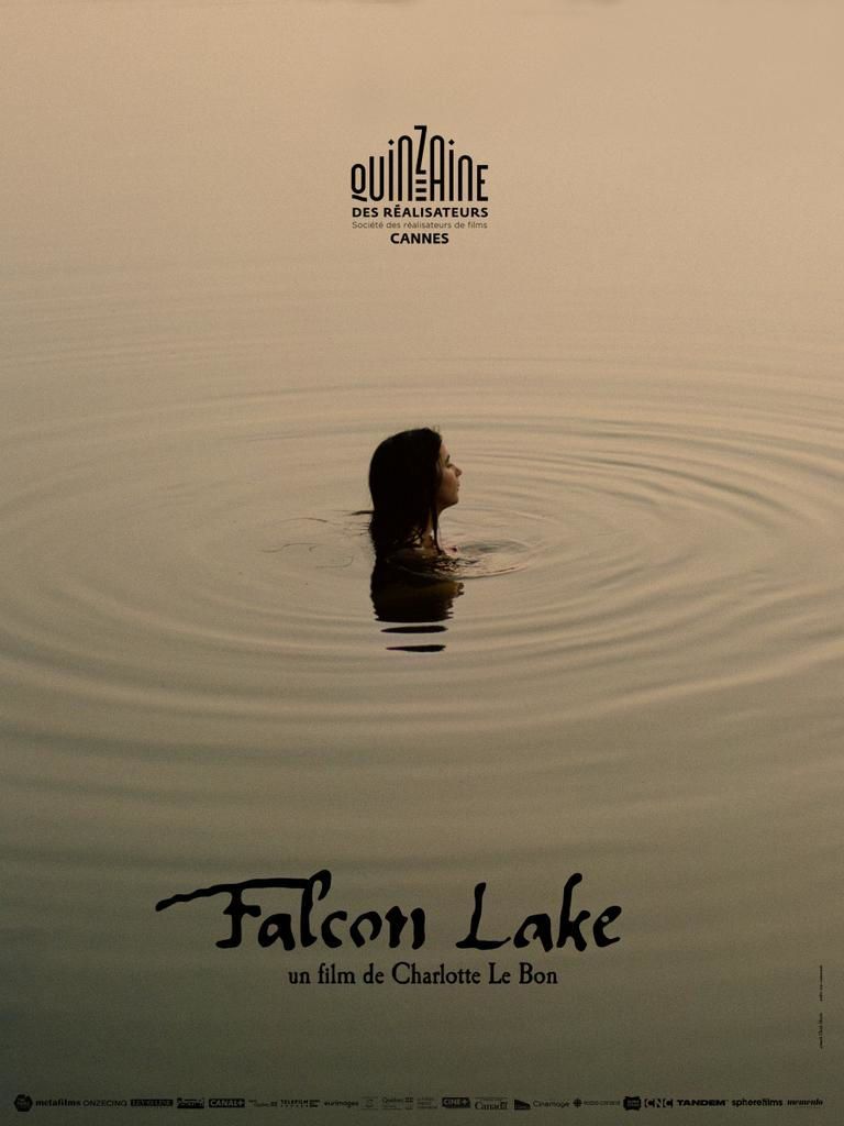 Falcon Lake 2022 Hindi Unofficial Dubbed 1xBet