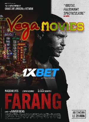 Farang 2023 Tamil Unofficial Dubbed 1xBet