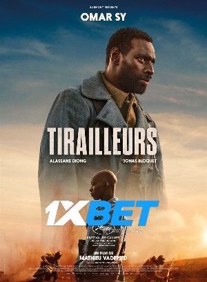 Father & Soldier 2022 Bengali Unofficial Dubbed 1xBet