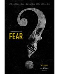 Fear 2023 Hindi Unofficial Dubbed 1xBet