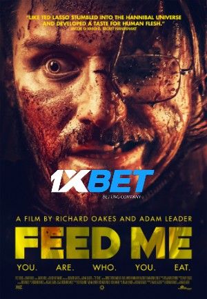 Feed Me 2022 Bengali Unofficial Dubbed 1xBet