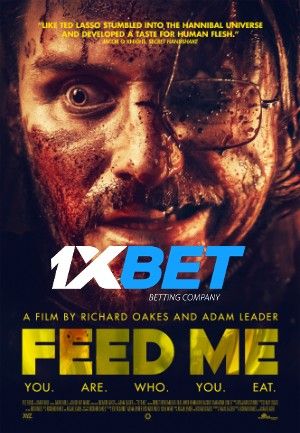 Feed Me 2022 Hindi Unofficial Dubbed 1xBet