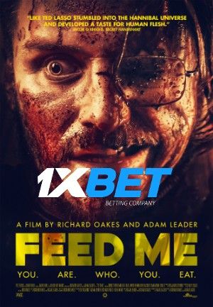 Feed Me 2022 Telugu Unofficial Dubbed 1xBet