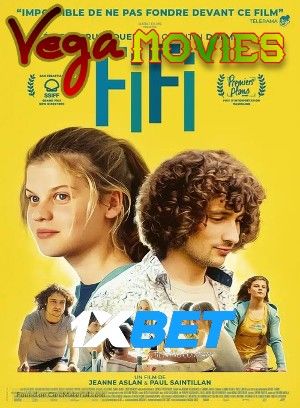 Fifi 2022 Hindi Unofficial Dubbed 1xBet